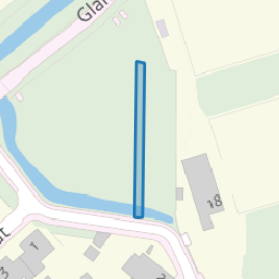 Perceel MSG00-C-1973