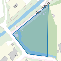 Perceel MSG00-C-1974