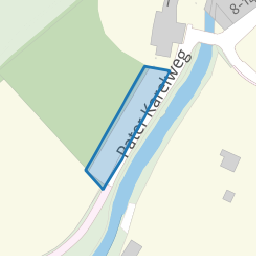 Perceel MSG00-C-1981