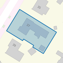 Perceel MSG00-C-1989