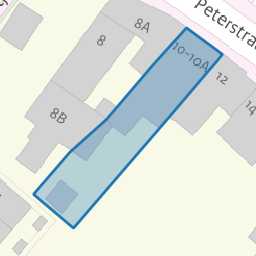 Perceel MSG00-C-1993