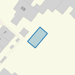 Perceel MSG00-C-1995