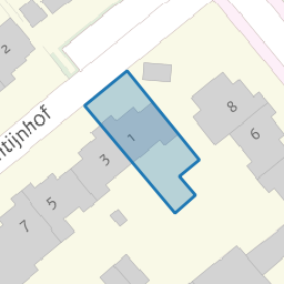 Perceel MSG00-C-2028