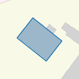 Perceel MSG00-C-2036