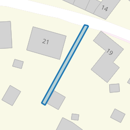 Perceel MSG00-C-2041