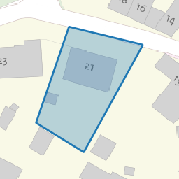 Perceel MSG00-C-2042