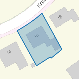 Perceel MSG00-C-2043