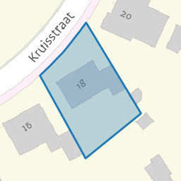 Perceel MSG00-C-2044