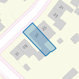 Perceel MSG00-C-2053