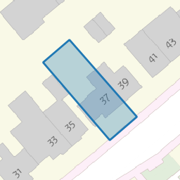 Perceel MSG00-C-2057