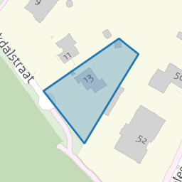 Perceel MSG00-C-2073