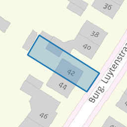 Perceel MSG00-C-2084