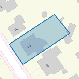 Perceel MSG00-C-2090