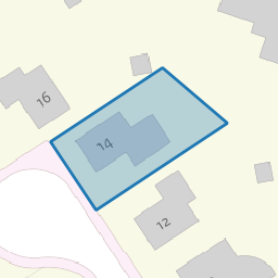 Perceel MSG00-C-2092