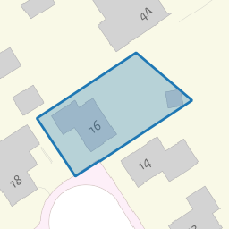 Perceel MSG00-C-2093