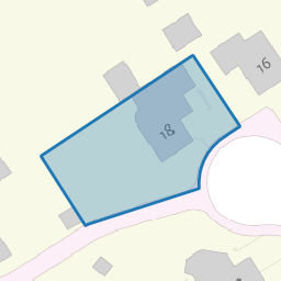 Perceel MSG00-C-2096