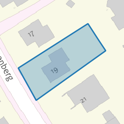 Perceel MSG00-C-2101