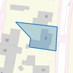 Perceel MSG00-C-2104