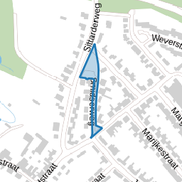 Perceel MSG00-C-2107