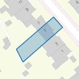 Perceel MSG00-C-2108