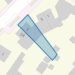 Perceel MSG00-C-2119