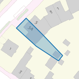 Perceel MSG00-C-2120