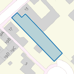 Perceel MSG00-C-2134