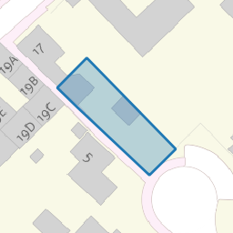 Perceel MSG00-C-2135