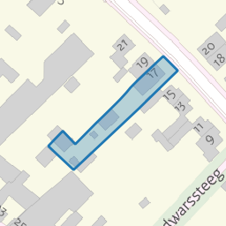 Perceel MSG00-C-2138