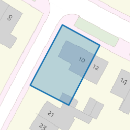 Perceel MSG00-C-2139