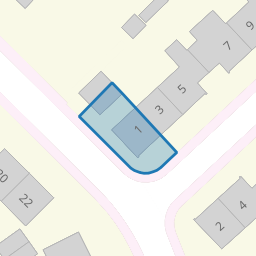 Perceel MSG00-C-2141