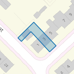 Perceel MSG00-C-2142
