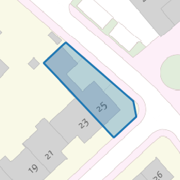 Perceel MSG00-C-2144
