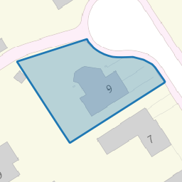 Perceel MSG00-C-2154