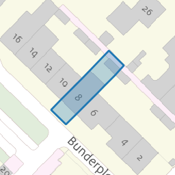 Perceel MSG00-C-2156