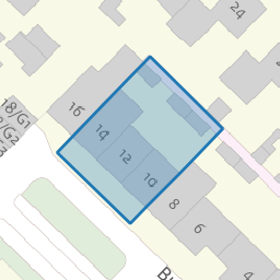 Perceel MSG00-C-2157