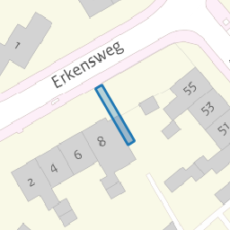 Perceel MSG00-C-2167