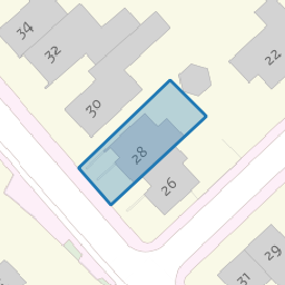 Perceel MSG00-C-2169