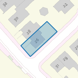 Perceel MSG00-C-2170