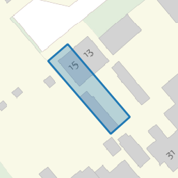 Perceel MSG00-C-2175