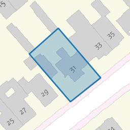 Perceel MSG00-C-2176