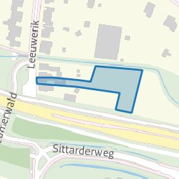 Perceel MSG00-C-2186