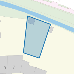 Perceel MSG00-C-2191