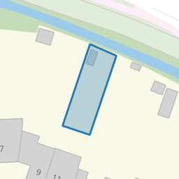 Perceel MSG00-C-2192