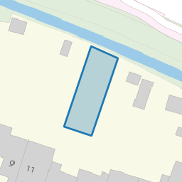 Perceel MSG00-C-2193