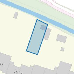 Perceel MSG00-C-2194