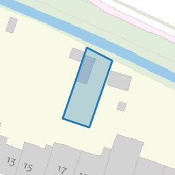 Perceel MSG00-C-2195