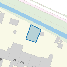 Perceel MSG00-C-2198