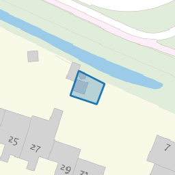 Perceel MSG00-C-2201