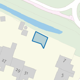 Perceel MSG00-C-2202